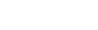 Anova